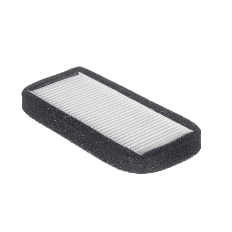 Kit Filtros de Ar do Motor, Óleo, Cabine e Combustível - Tecfil - ACP947 / ARS9840 / PSC79 / PSL417 - (5)