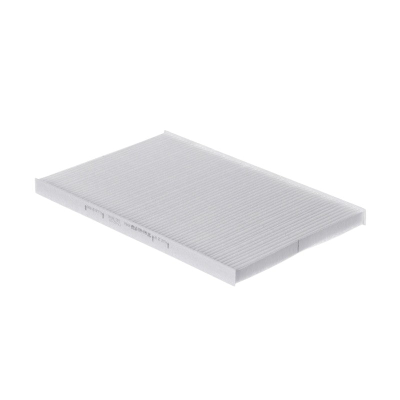 Kit Filtros de Ar do Motor, Óleo, Cabine e Combustível - Tecfil - ACP964 / PEA179 / PEC3022 / PEL2003 - (5)