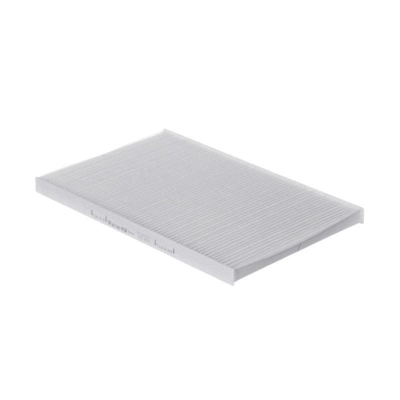 Filtro Ar Condicionado Cabine - Tecfil - ACP964 - (2)