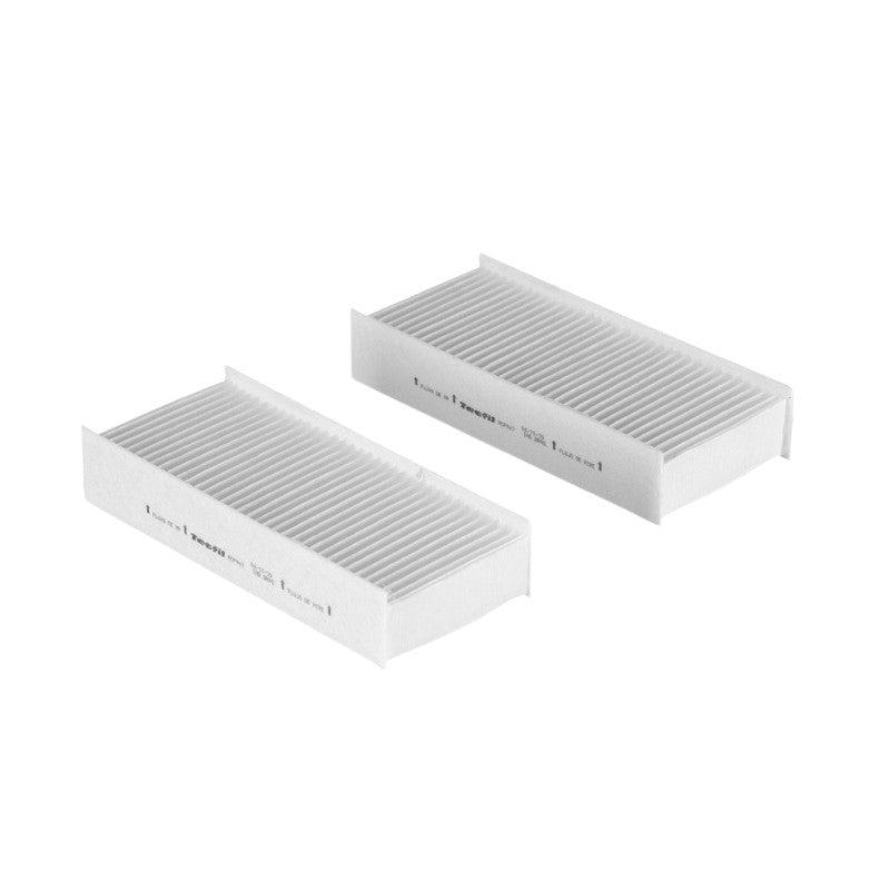 Kit Filtros de Ar do Motor, Óleo, Cabine e Combustível - Tecfil - ACP967/9 / AP9835 / PSC411 / PSL159 - (8)
