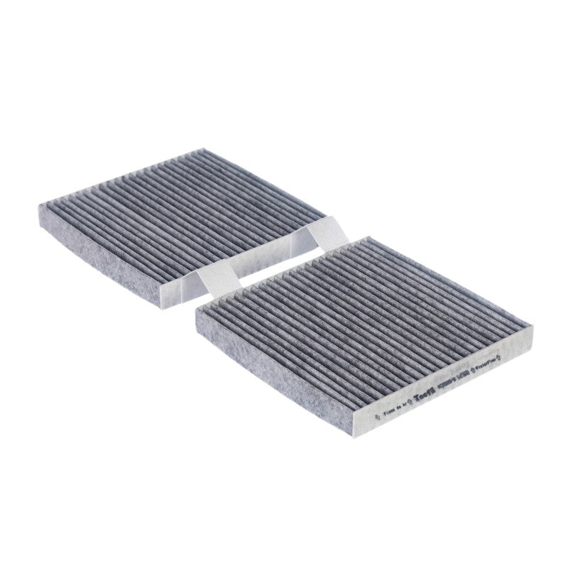 Filtro de Ar da Cabine para BMW X3 e X4 - Tecfil - ACA528/9 - (1)
