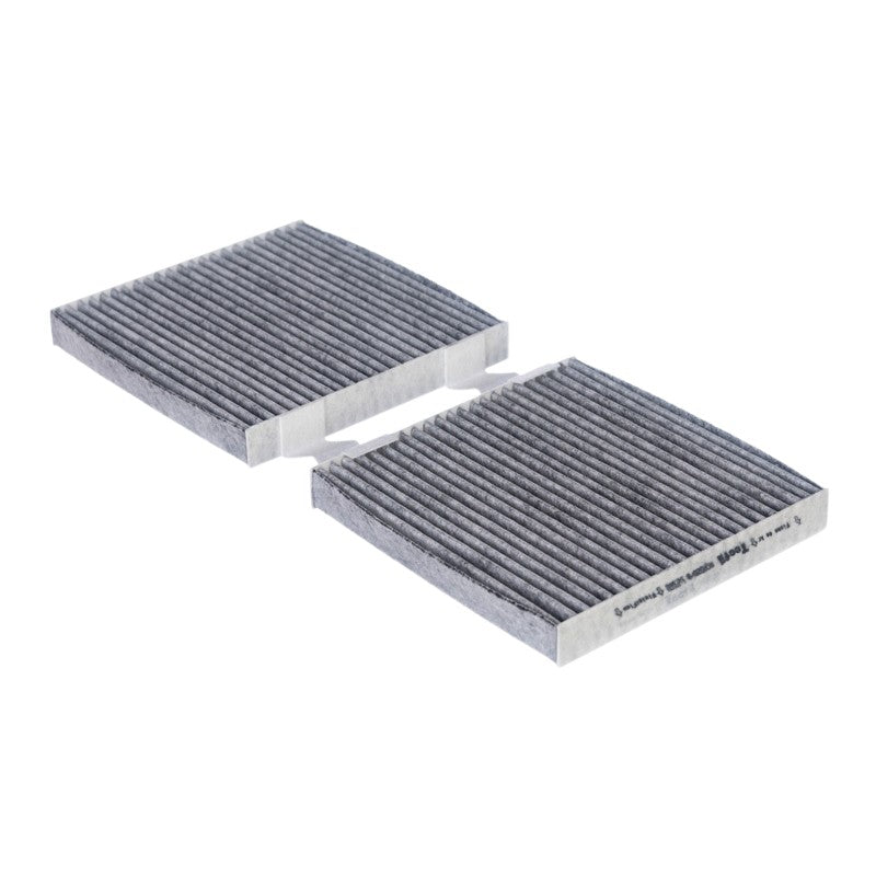 Filtro de Ar da Cabine para BMW X3 e X4 - Tecfil - ACA528/9 - (2)