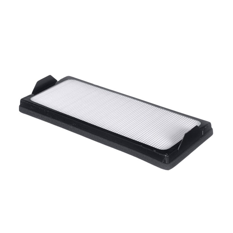 Kit Filtros de Ar do Motor, Óleom Cabine e Combustível - (7)