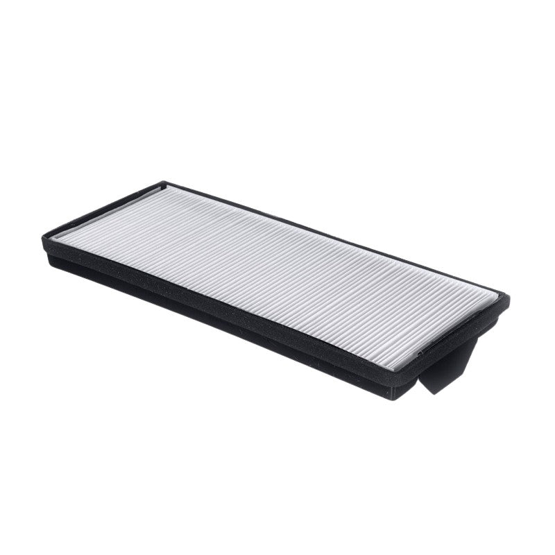 Kit Filtros de Ar do Motor, Óleo, Cabine e Combustível - Tecfil - ACP969/1 / ASR941 / PEC3021 / PEL2004 - (6)