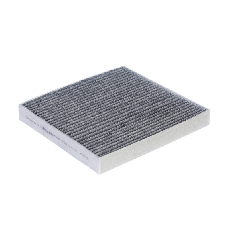 Filtro de Ar da Cabine para BMW Z4 e Z4 M - Tecfil - ACA530 - (1)
