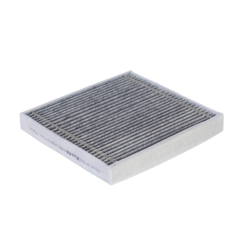 Filtro de Ar da Cabine para BMW Z4 e Z4 M - Tecfil - ACA530 - (2)
