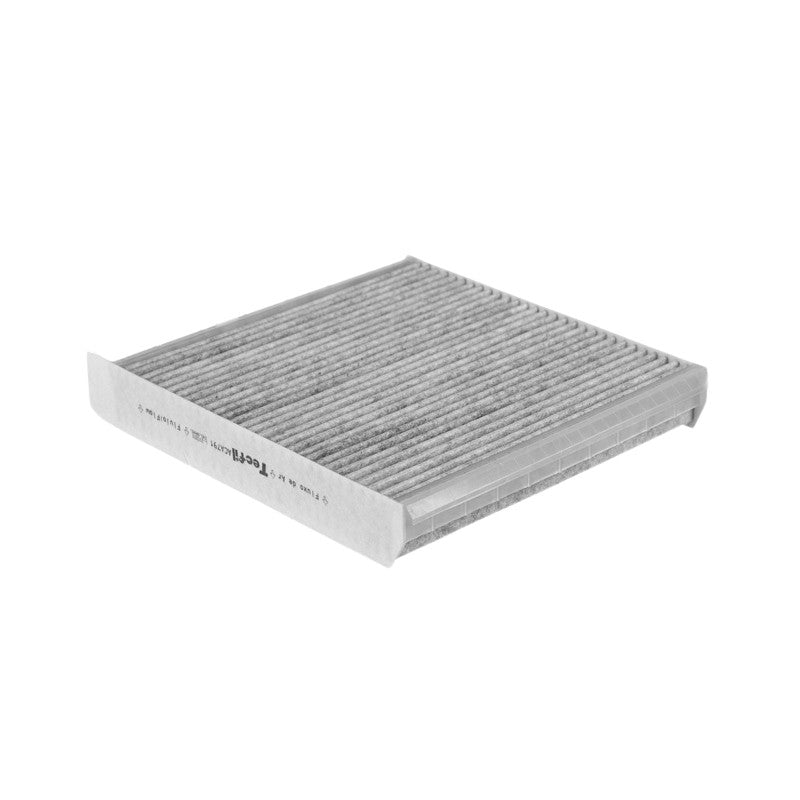 Kit Filtro de Ar, Combustível, Óleo e Ar Condicionado - Tecfil - ACA791 / ART6710 / GI57 / PEL801 - (8)