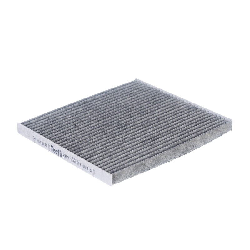 Filtro de Cabine - Tecfil - ACA814 - (1)