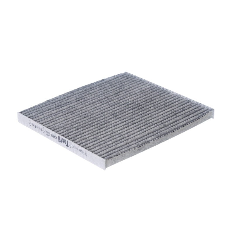 Kit Filtro de Ar, Combustível, Óleo e Ar Condicionado - Tecfil - ACA814 / ARL2333 / FBT2363 / PEL722 - (6)