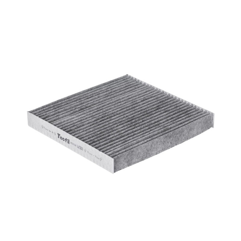 Kit Filtros de Ar do Motor, Óleo, Cabine e Combustível - Tecfil - ACA708 / ARL1032 / GI12/7 / PSL55M-(TM5) - (9)
