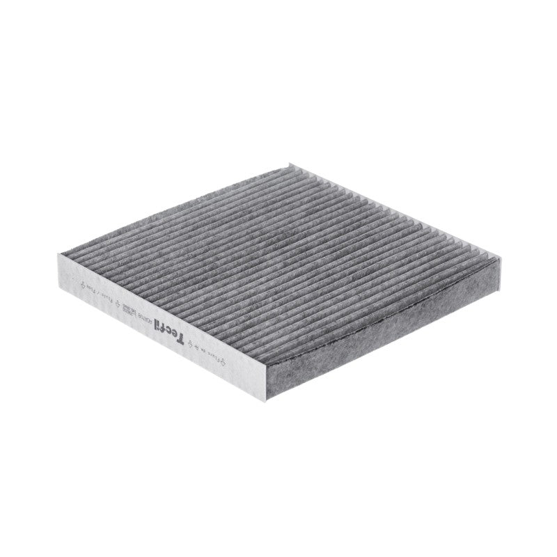 Kit Filtros de Ar do Motor, Óleo, Cabine e Combustível - Tecfil - ACA708 / ARL1044 / GI04/7 / PSL55 - (7)