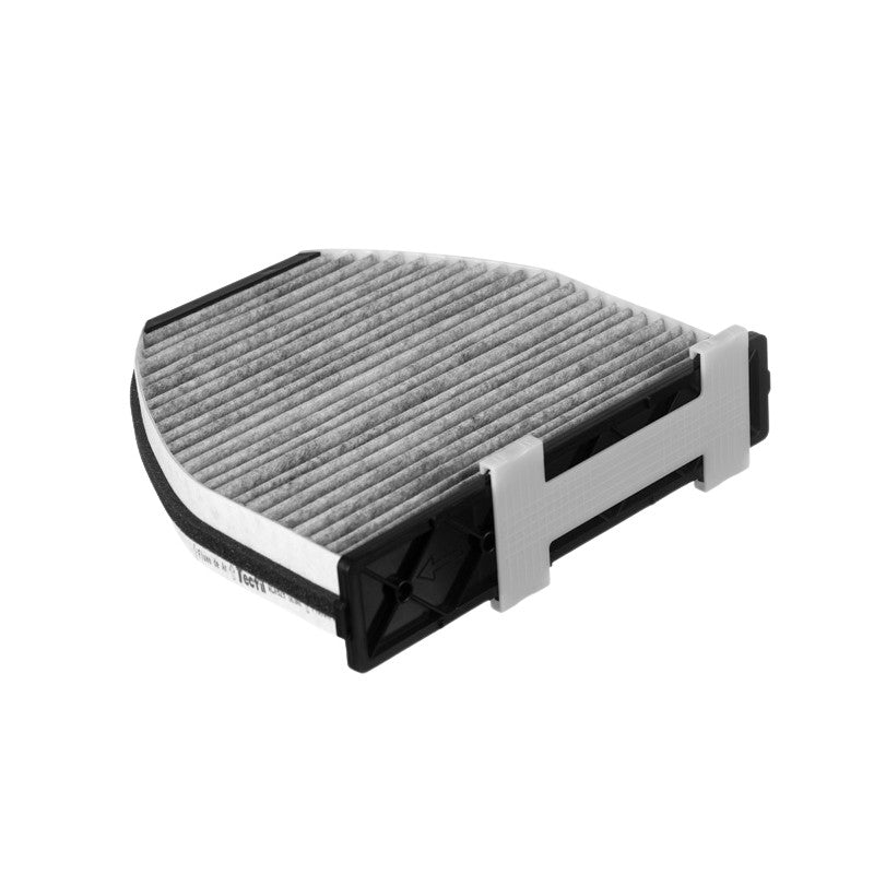 FIltro de Ar Condicionado Cabine - Tecfil - ACA929 - (1)