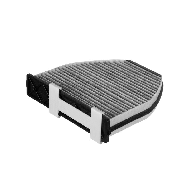 FIltro de Ar Condicionado Cabine - Tecfil - ACA929 - (2)