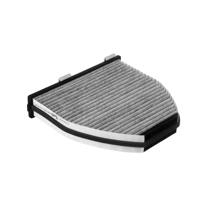 FIltro de Ar Condicionado Cabine - Tecfil - ACA929 - (3)