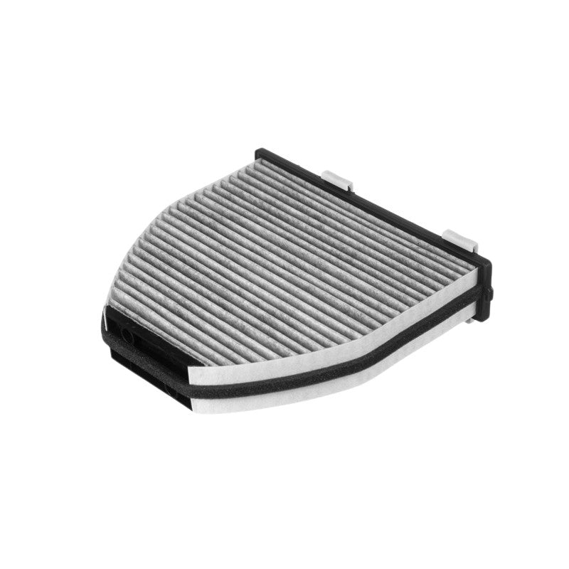 FIltro de Ar Condicionado Cabine - Tecfil - ACA929 - (4)