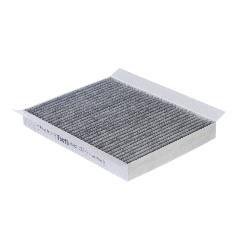 Filtro de Ar da Cabine para Citroen Xsara Picasso - Tecfil - ACA900 - (1)