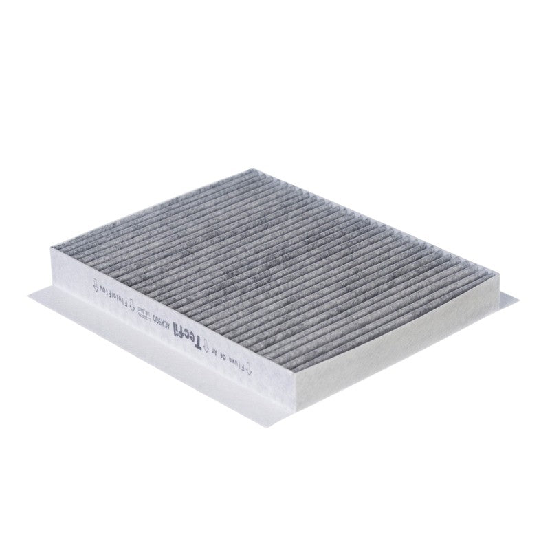 Kit Filtros de Ar do Motor, Óleo, Cabine e Combustível - Tecfil - ACA900 / ARL5050 / GI50/7 / PSL135 - (6)