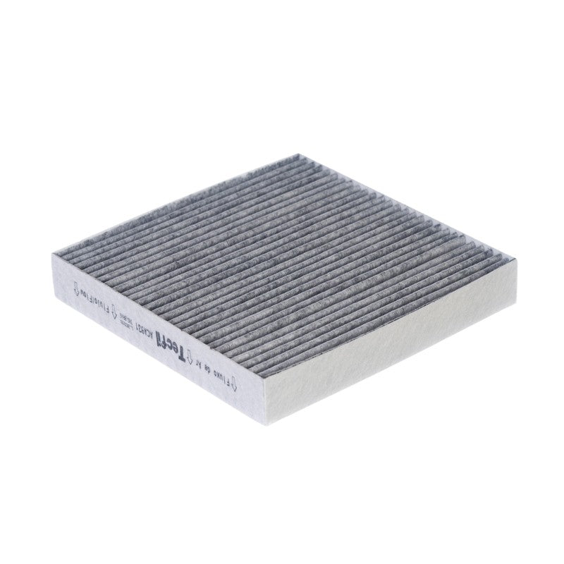 FIltro de Ar Condicionado Cabine - Tecfil - ACA931 - (2)