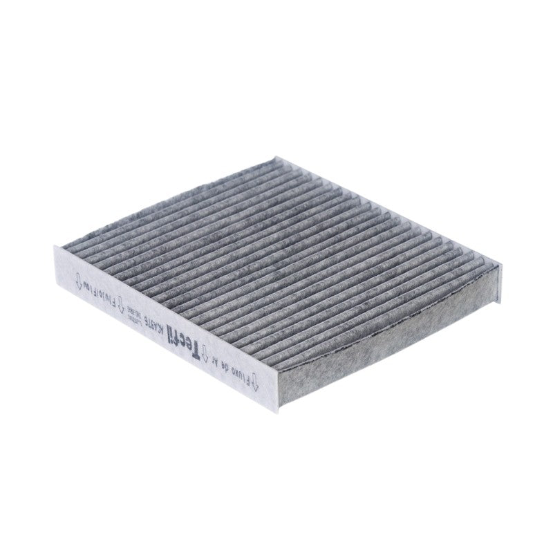 Kit Filtros de Ar do Motor, Óleo, Cabine e Combustível - Tecfil - ACA976 / ARL2342 / GI63 / PSL818 - (6)
