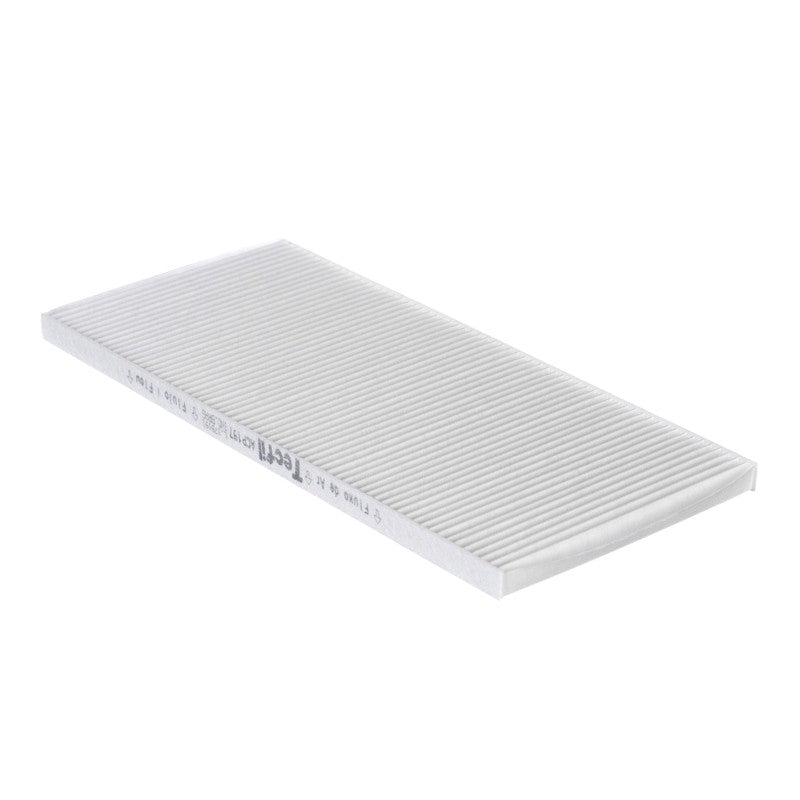 Kit Filtros de Ar do Motor, Óleo, Cabine e Combustível - Tecfil - ACP197 / AG68 / AR4148 / PSL34M-(TM1) - (11)