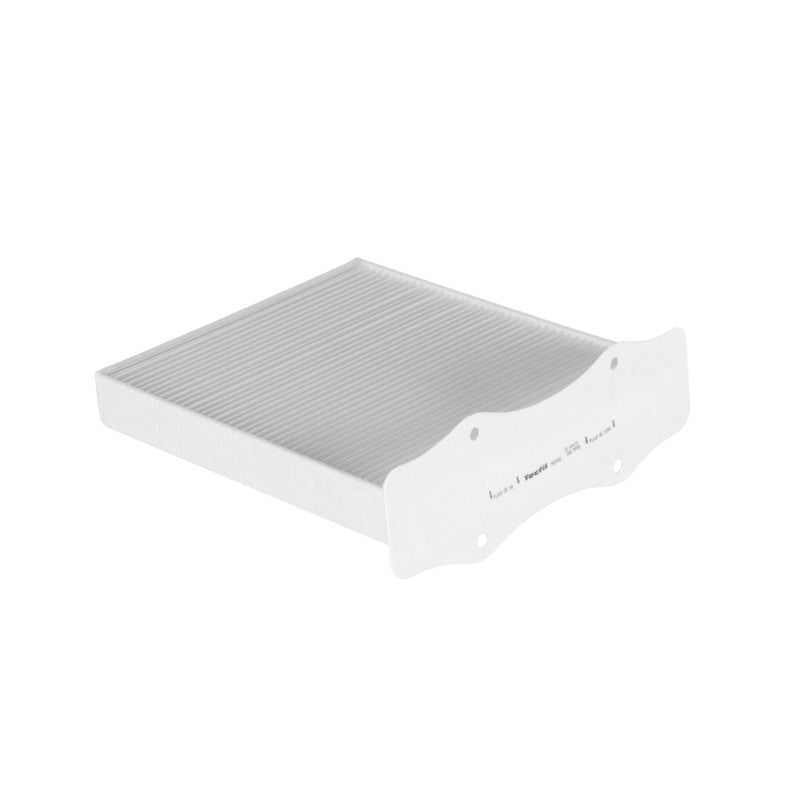 FIltro de Ar Condicionado Cabine - Tecfil - ACP280 - (1)