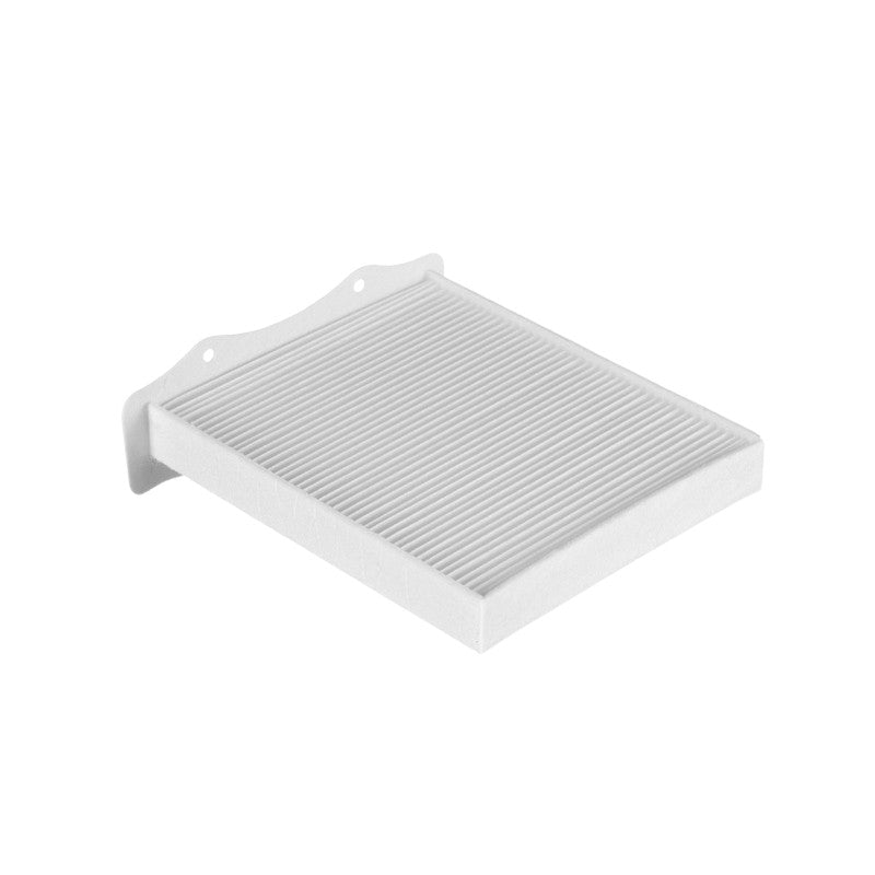 FIltro de Ar Condicionado Cabine - Tecfil - ACP280 - (2)