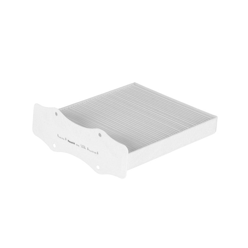 FIltro de Ar Condicionado Cabine - Tecfil - ACP280 - (3)