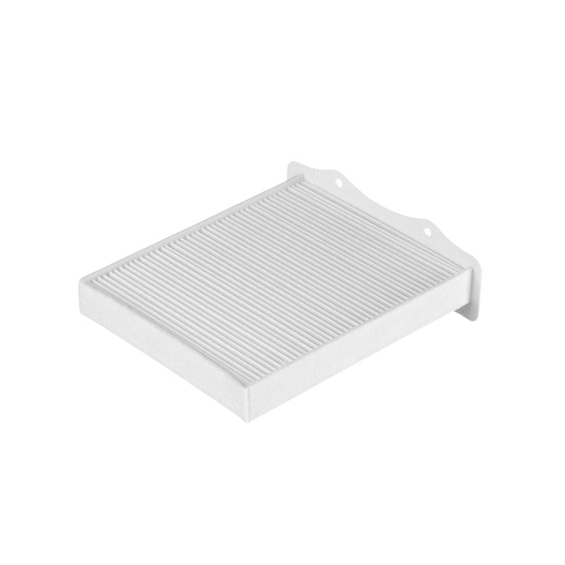 FIltro de Ar Condicionado Cabine - Tecfil - ACP280 - (4)