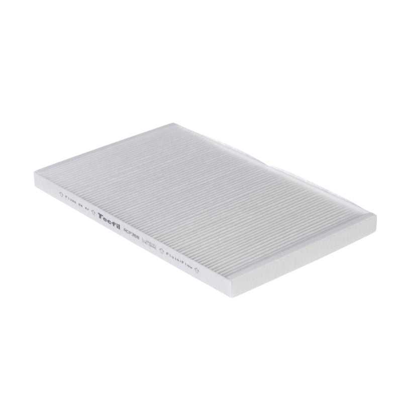 Kit Filtros de Ar do Motor, Óleo, Cabine e Combustível - Tecfil - ACP368 / ARL8837 / GI01/1 / PSL408 - (5)