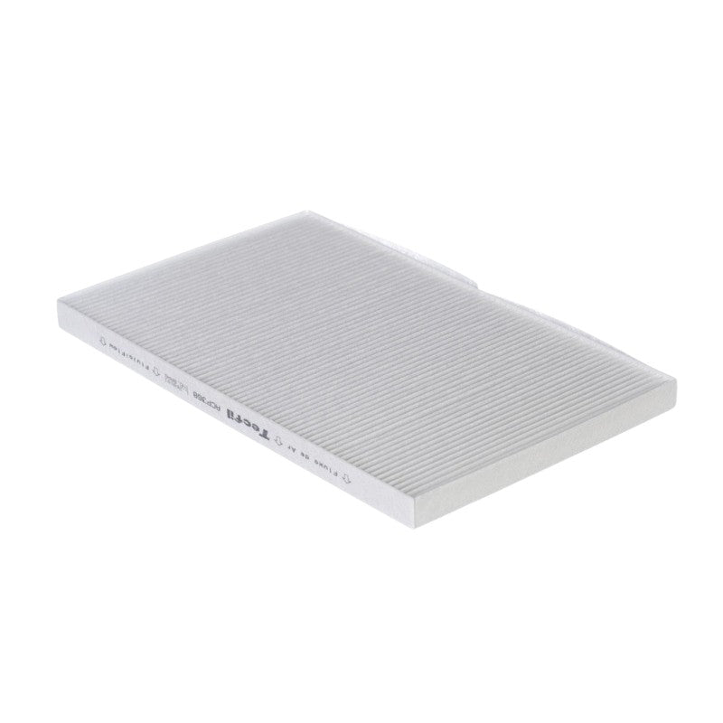 Kit Filtros de Ar do Motor, Óleo, Cabine e Combustível - Tecfil - ACP368 / ARL8837 / GI01/1 / PSL34MP-(TM2) - (9)
