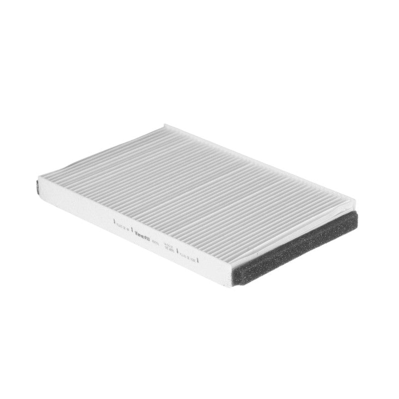 FIltro de Ar Condicionado Cabine - Tecfil - ACP296 - (1)