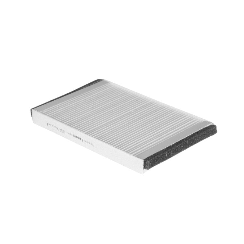 FIltro de Ar Condicionado Cabine - Tecfil - ACP296 - (2)