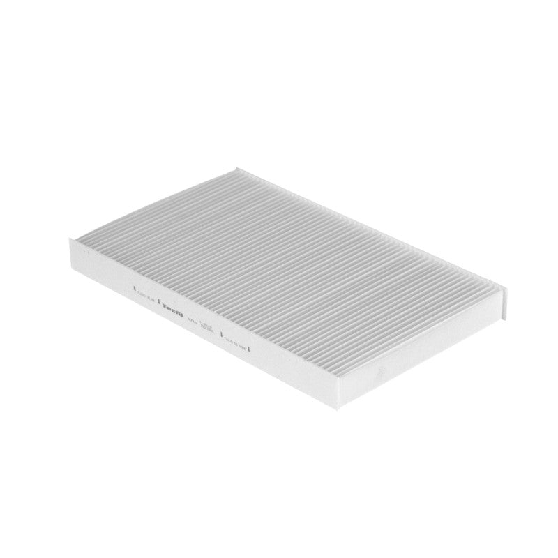 Filtro de Ar da Cabine para Audi A6 e A6 AVANT - Tecfil - ACP439 - (1)