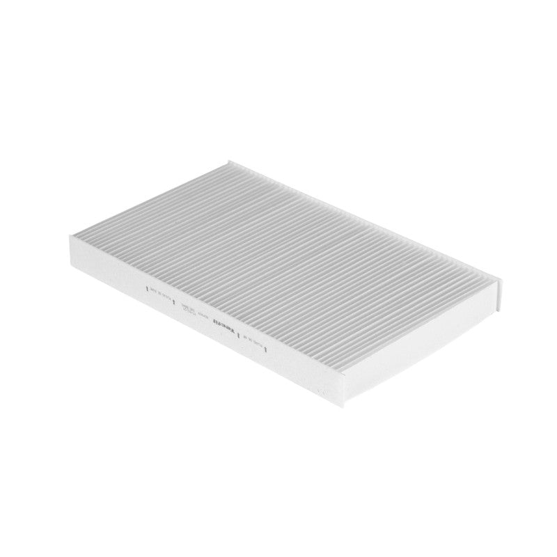 Kit Filtros de Ar do Motor, Óleo, Cabine e Combustível - Tecfil - ACP439 / ARL8837 / GI01/1 / PSL47 - (6)
