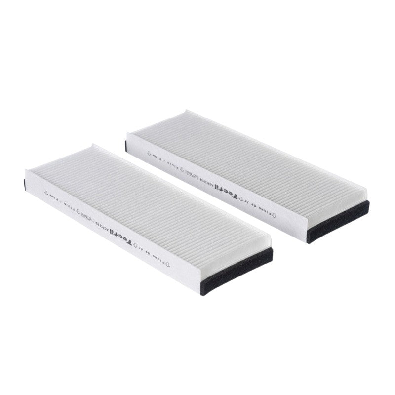 FIltro de Ar Condicionado Cabine - Tecfil - ACP313 - (2)