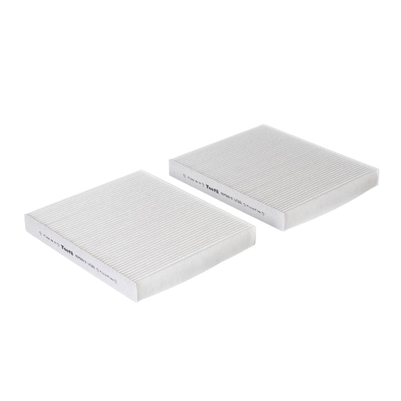 FIltro de Ar Condicionado Cabine - Tecfil - ACP529/9 - (1)