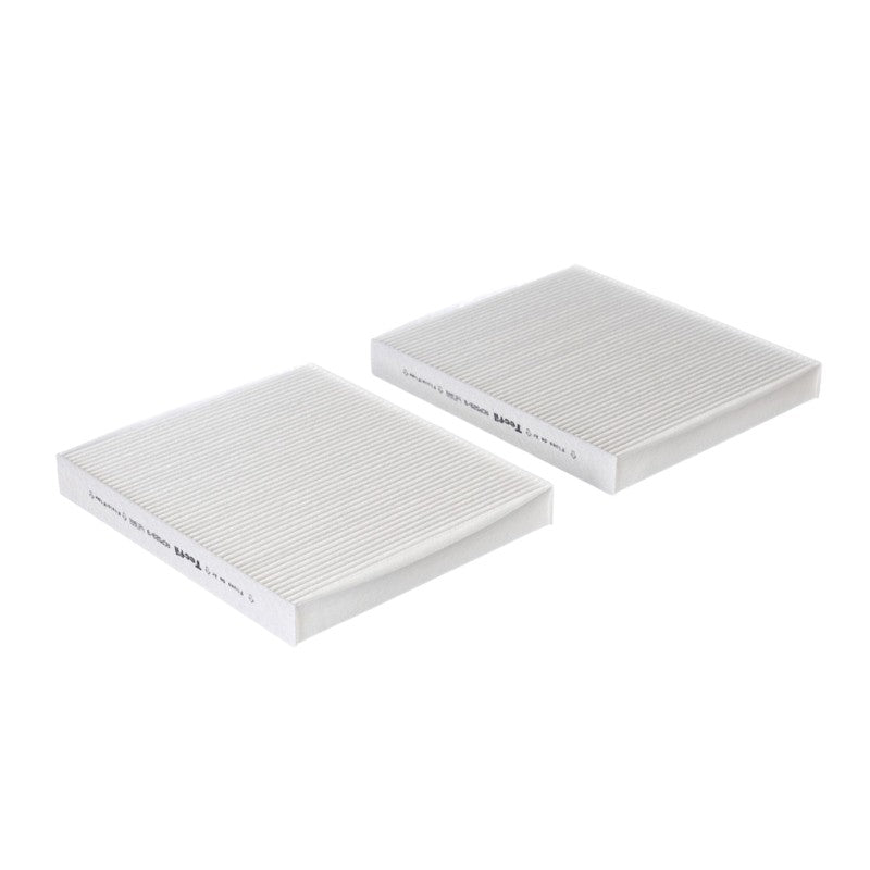 FIltro de Ar Condicionado Cabine - Tecfil - ACP529/9 - (2)