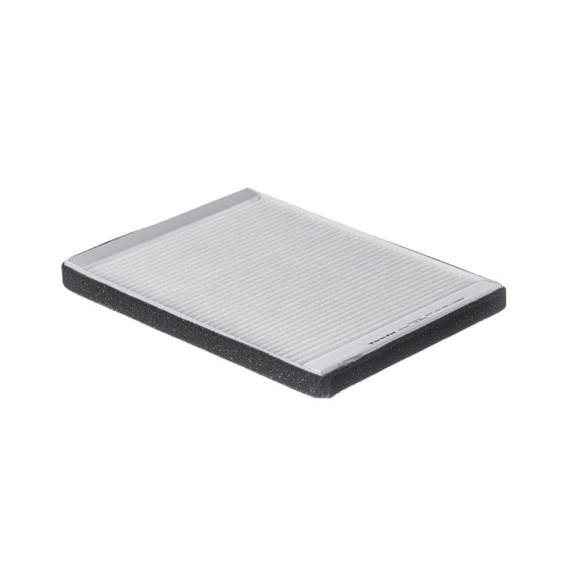 Kit Filtros de Ar do Motor, Óleo, Cabine e Combustível - Tecfil - ACP553 / AR7701 / GI50/7 / PSL77 - (7)