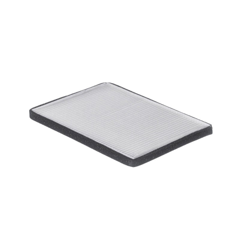 Kit Filtros de Ar do Motor, Óleo, Cabine e Combustível - Tecfil - ACP553 / AR7701 / GI50/7 / PSL77 - (8)