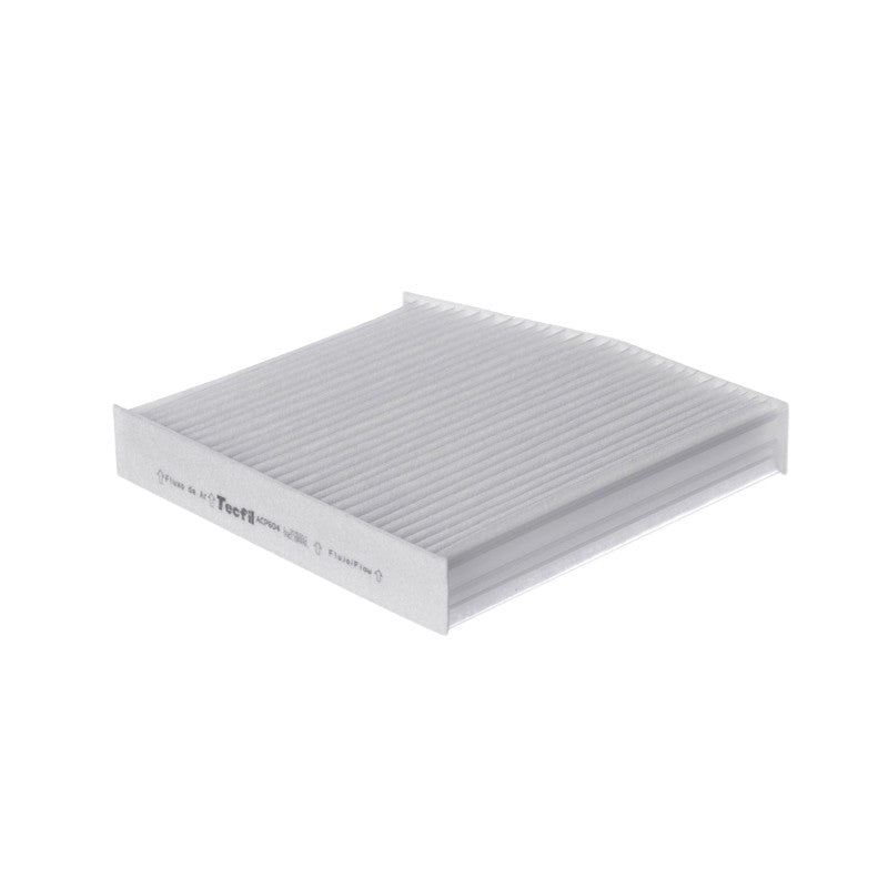 FIltro de Ar Condicionado Cabine - Tecfil - ACP604 - (1)