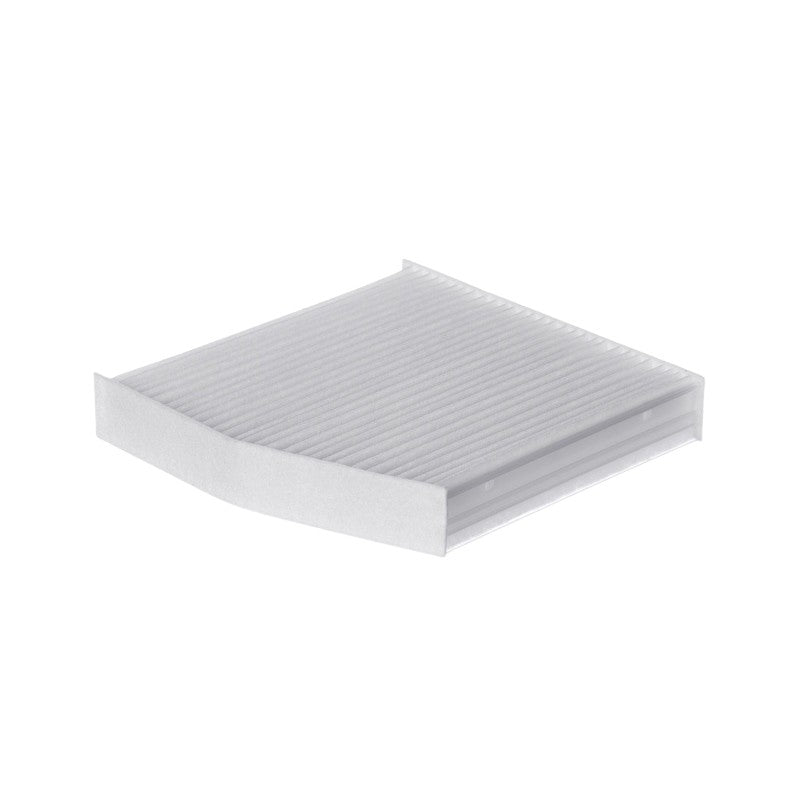 FIltro de Ar Condicionado Cabine - Tecfil - ACP604 - (2)