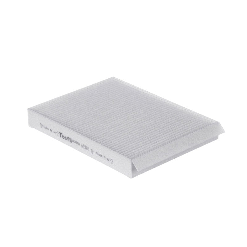 Filtro Ar Condicionado Cabine - Tecfil - ACP605 - (1)