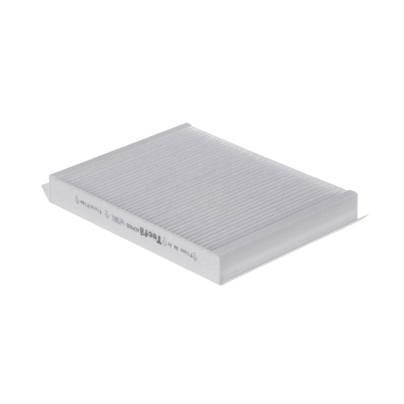 Filtro Ar Condicionado Cabine - Tecfil - ACP605 - (2)