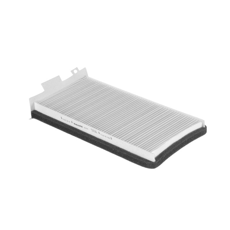 Kit Filtros de Ar do Motor, Óleo, Cabine e Combustível - Tecfil - ACP644 / ARL8103 / GI50/7 / PSL135 - (6)