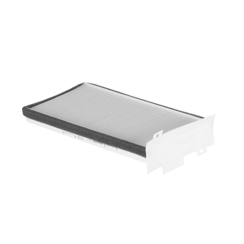 Filtro de Ar da Cabine para Citroen C5 e C5 Break - Tecfil - ACP644 - (2)
