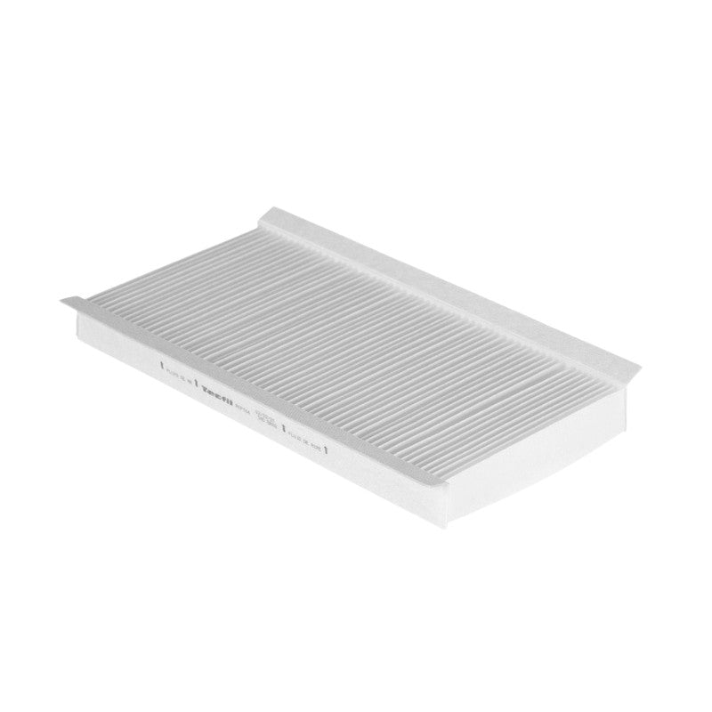 Kit Filtros de Ar do Motor, Óleo, Cabine e Combustível - Tecfil - ACP764 / ARL8103 / GI50/7 / PSL135 - (6)