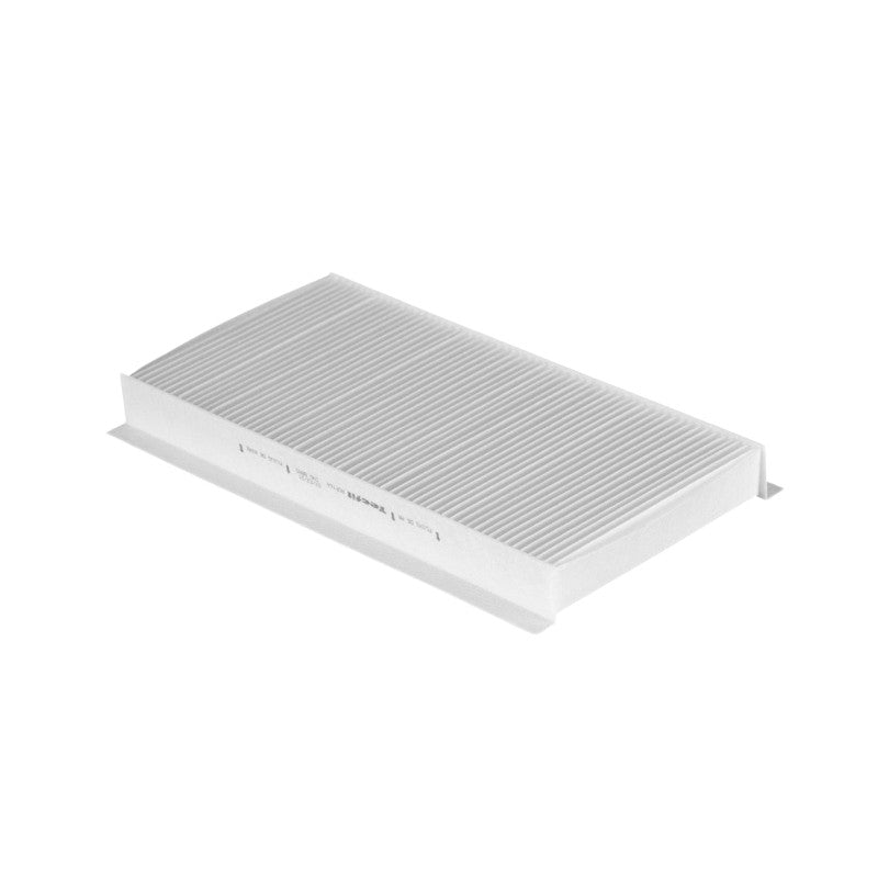 Kit Filtros de Ar do Motor, Óleo, Cabine e Combustível - Tecfil - ACP764 / ARL8103 / GI50/7 / PSL135 - (7)