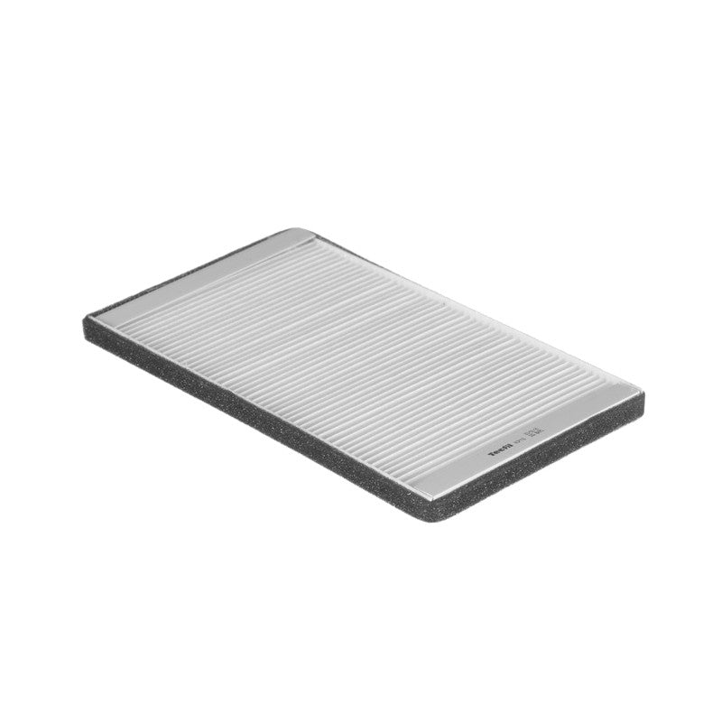 Kit Filtros de Ar do Motor, Óleo, Cabine e Combustível - Tecfil - ACP770 / AR7701 / GI50/7 / PSL77 - (7)