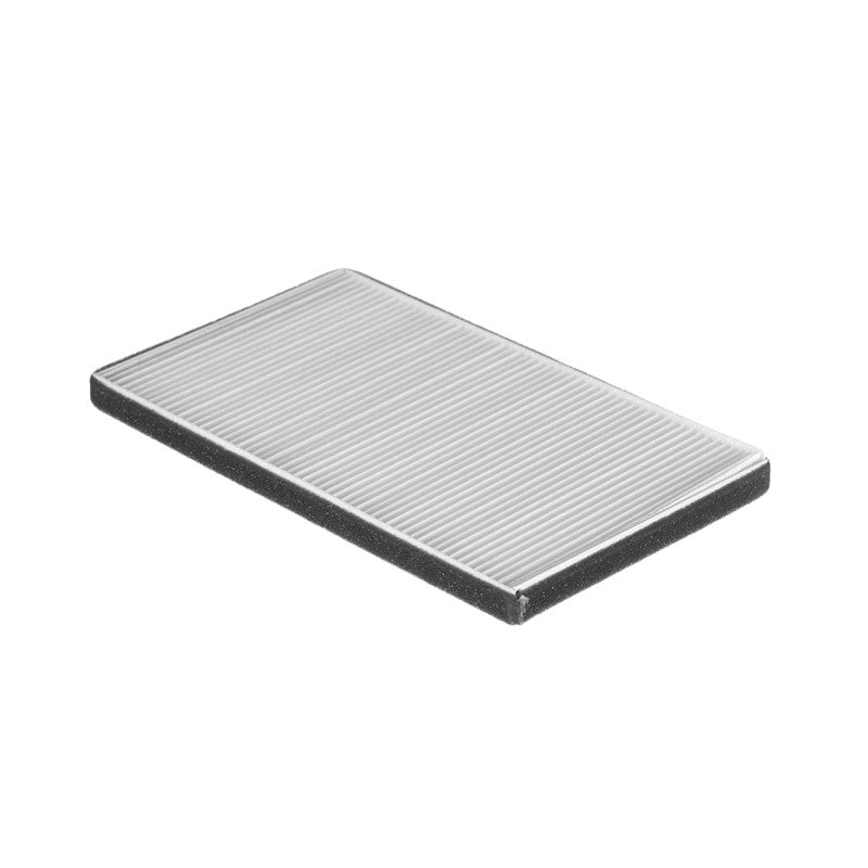 Kit Filtros de Ar do Motor, Óleo, Cabine e Combustível - Tecfil - ACP770 / AR7702 / GI50/7 / PSL77 - (8)