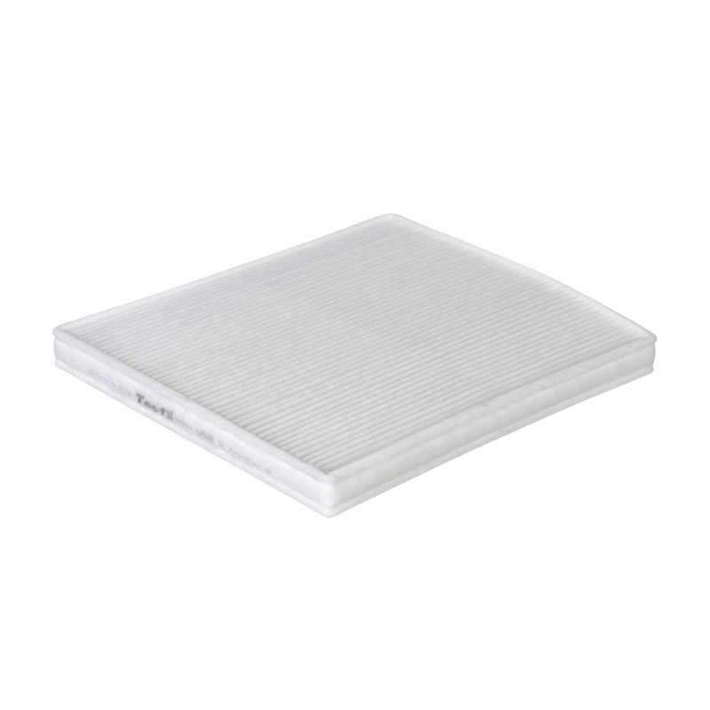 Kit Filtro de Ar, Combustível, Óleo e Ar Condicionado - Tecfil - ACP791 / ART6710 / GI57 / PEL801 - (7)